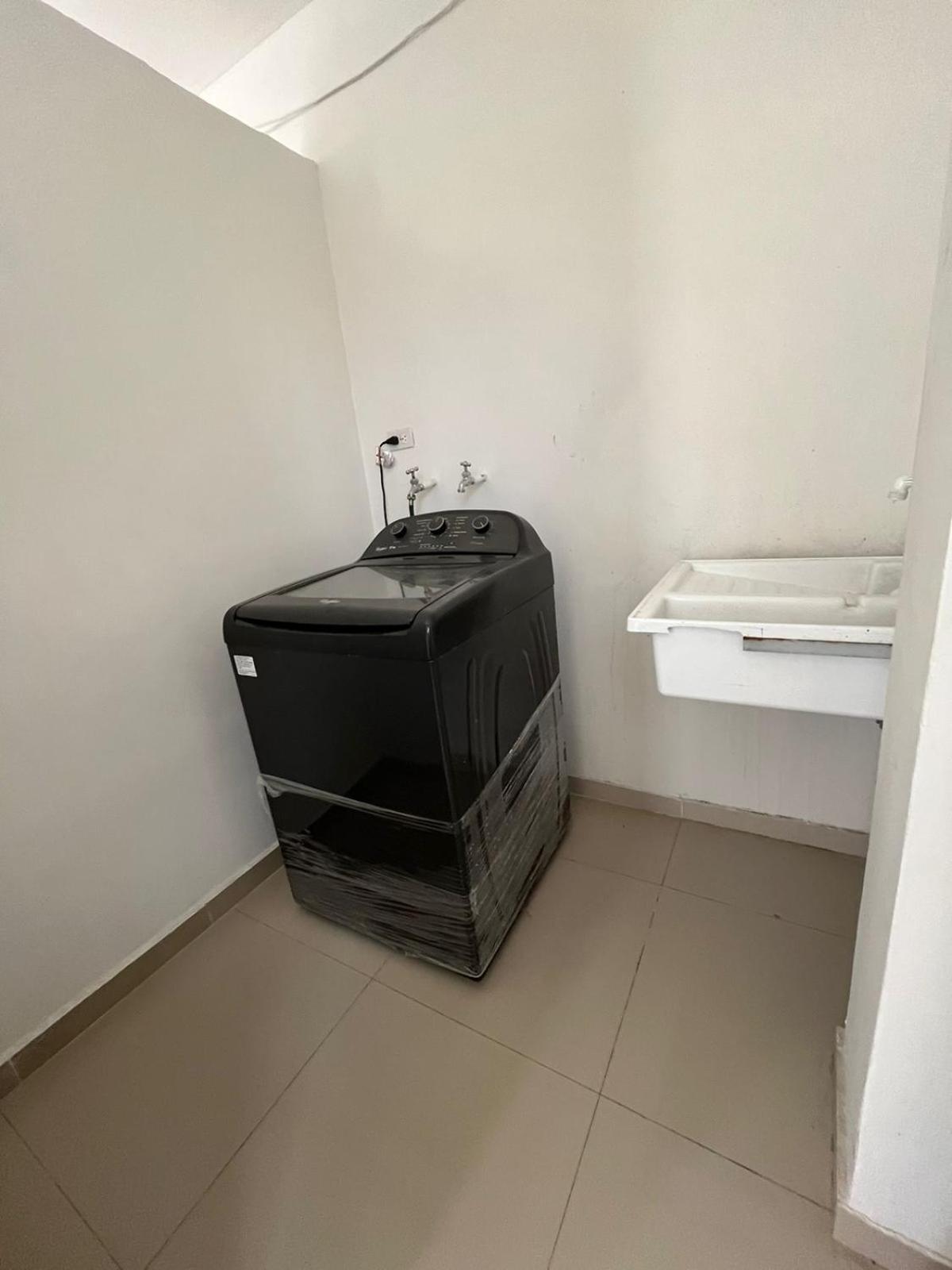 Hostel Casa Country - Cartagena — Photos 3